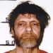 Hallan muerto en su celda en EE.UU. al conocido terrorista «Unabomber»