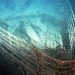 Desaparece un submarino que llevaba a cinco turistas a ver los restos del Titanic