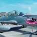 Después de una sentencia absolutoria, Corte ordena celebrar un nuevo juicio a imputados del caso Tucano