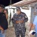 Fallece haitiano por intoxicación alcohólica en Guayubín