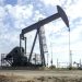 Petróleo de Texas abre con subida de 1,26 % y vuelve a superar los 70 dólares el barril