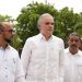 CCDF realiza exitosa Feria de Empleos en Montecristi con acompañamiento del Ministerio de Trabajo