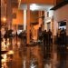 Al menos 10 muertos y otras 10 personas heridas en dos matanzas en Guayaquil