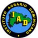 Federación agraria pide al IAD desvolver terrenos a campesinos que están siendo despojados para favorecer a terrateniente en Montecristi