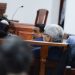 Cuatro casos de corrupción se desarrollaron ayer