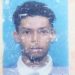 Matan joven a tiros desde una Yipeta en Montecristi