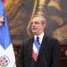 Abinader promulga importantes leyes: declara ecoturísta la provincia Espaillat y crea Laboratorio Químico Dominicano