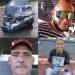 Accidentes de tránsito continúan dejando fallecidos y heridos en vías de Puerto Plata