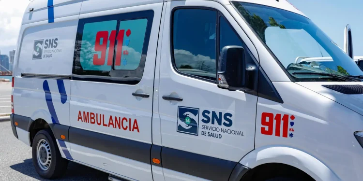Encuentran adolescente de 17 años  ahorcada en un sector de Sosúa