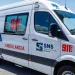 Encuentran adolescente de 17 años  ahorcada en un sector de Sosúa