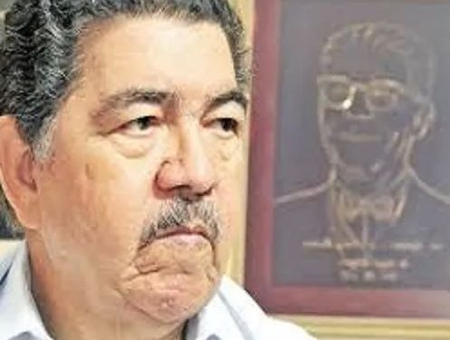 Patrullaje PN apresa una persona con presunta droga y dinero en efectivo en Mao, Valverde