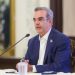 Abinader crea mediante decreto reglamento que crea la Carrera del Agente de la DNCD
