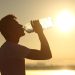Al menos 18 muertos en un condado de Arizona (EE.UU.) por una ola de calor sin precedentes