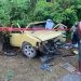 Accidente de tránsito en Cabarete y Puerto Plata deja dos fallecidos