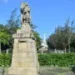 El Patrón Santiago