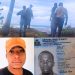 Mueren  dos jóvenes haitianos ahogados cuando se bañaban en playa de Cabarete Puerto Plata
