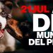 Día del Perro