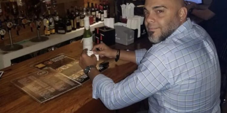 Madre de Manuel Duncan decepcionada tras sentencia de Alburquerque Comprés