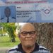 Muere militar en accidente de tránsito frente a Playa Dorada