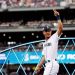 Julio Rodríguez, récord de más HR en una ronda en el Home Run Derby