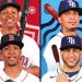 Santo Domingo tendrá juego de Grandes Ligas en 2024: Boston-Tampa