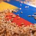 Confirman que Rusia ha notificado que se retira de inmediato del acuerdo sobre cereales