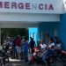 Balean otro hombre en Montecristi ligado a supuesto caso de drogas