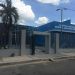Haitiano hiere a su mujer mujer de una puñalada en el abdomen