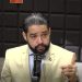 Economista Ysrael Abreu: El gobierno del PRM busca excusa para tomar dinero prestado