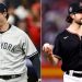 Revelan abridores y alineaciones del Juego de Estrellas 2023
