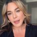 Luz García explica por qué fue detenida por las autoridades en Miami