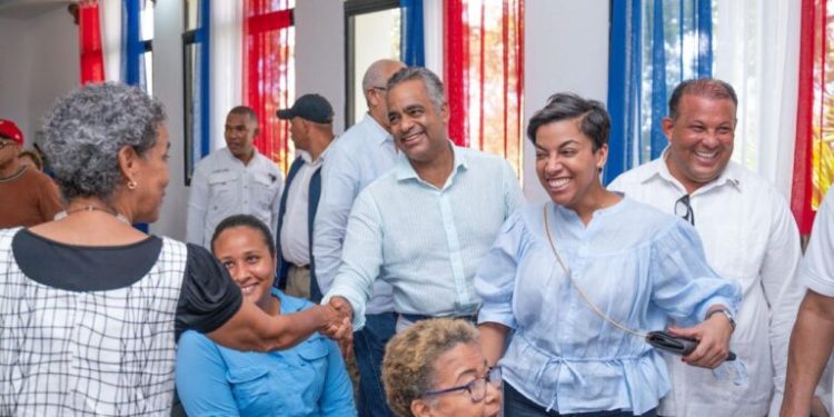 Iniciará en octubre la construcción del Puerto de Manzanillo