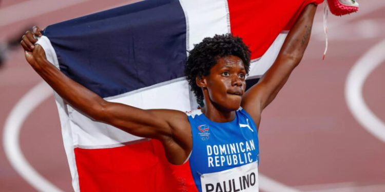 Yaseen Pérez afirma hacer cuatro viajes afectó a Marileidy