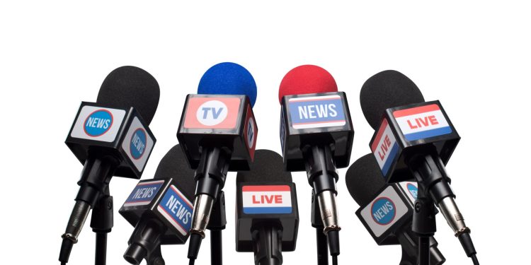 Sociedad Interamericana de Prensa (SIP) honrada por ingreso de 23 socios, entre ellos, 12 medios