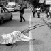 Muere haitiano atropellado por un automóvil en Sosúa, chocan 2 yipetas en vía alterna