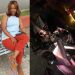 ¡Tragedia! Muere profesora y varios resultan heridos en accidente de tránsito ocurrido en Maimón