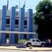 Apresan hombre por violencia de género, intrafamiliar y delito sexual en Dajabón