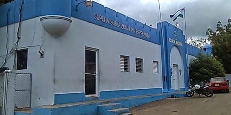 PN someterá a la justicia dos hombres por agresión sexual a menor y violencia de género a mujer