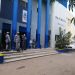 PN y MP identifican presuntos autores muerte de hombre; atribuye homicidio a “ajuste de cuentas por drogas” en Montecristi