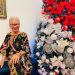 Hallan muerta en un tinaco a una señora de 80 años en Monte Plata
