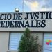 Tribunal colegiado imponen 30 años de prisión acusado de homicidio en Pedernales