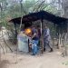 Apresan dos personas, ocupan drogas y desmantelan puntos en Dajabón, Montecristi y Valverde