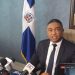 Iván Lorenzo denuncia sectores del gobierno realizan «campaña de descrédito» contra Cámara de Cuentas