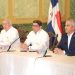 FAO señala a RD como uno de los pocos países con reducción de desnutrición e inseguridad alimentaria