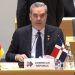Abinader: República Dominicana no puede cansarse del tema haitiano