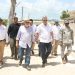 Gobierno busca convertir Isla Saona en una comunidad modelo