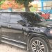 Policías recuperan en Pedernales vehículo sustraído en Santo Domingo Este
