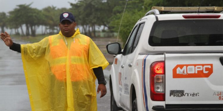 El vaso por la mitad