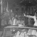 La vida de Angelita Trujillo en Fotos