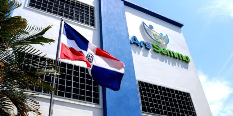 Fijan para septiembre lectura de fallo en apelación caso desfalco a seguro para maestros